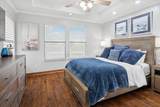 278 Shady Shores Drive - Photo 15