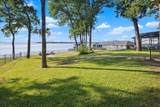 278 Shady Shores Drive - Photo 17
