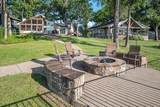 278 Shady Shores Drive - Photo 18