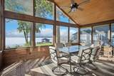278 Shady Shores Drive - Photo 2