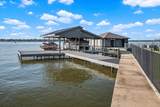 278 Shady Shores Drive - Photo 20