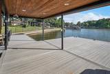 278 Shady Shores Drive - Photo 23