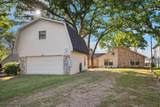 278 Shady Shores Drive - Photo 24