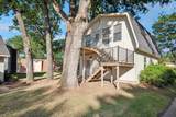 278 Shady Shores Drive - Photo 25