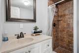 278 Shady Shores Drive - Photo 27