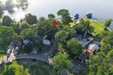 278 Shady Shores Drive - Photo 30