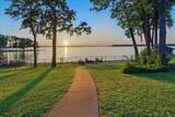 278 Shady Shores Drive - Photo 31