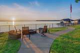 278 Shady Shores Drive - Photo 32