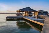 278 Shady Shores Drive - Photo 33