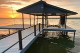 278 Shady Shores Drive - Photo 35