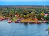 278 Shady Shores Drive - Photo 37