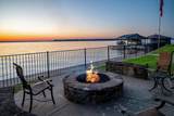 278 Shady Shores Drive - Photo 38