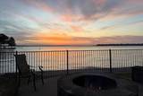 278 Shady Shores Drive - Photo 39