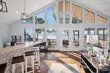 278 Shady Shores Drive - Photo 4