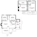 278 Shady Shores Drive - Photo 40