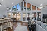 278 Shady Shores Drive - Photo 5