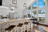 278 Shady Shores Drive - Photo 6
