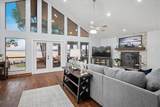 278 Shady Shores Drive - Photo 7