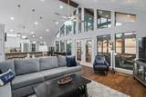 278 Shady Shores Drive - Photo 8