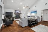 278 Shady Shores Drive - Photo 9