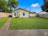 780 Emberwood Drive - Photo 2