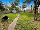 780 Emberwood Drive - Photo 3