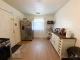 780 Emberwood Drive - Photo 5