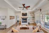 4320 State Hwy 198 - Photo 11