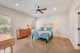 4320 State Hwy 198 - Photo 17