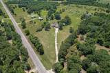 4320 State Hwy 198 - Photo 2