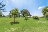 4320 State Hwy 198 - Photo 22