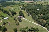4320 State Hwy 198 - Photo 3