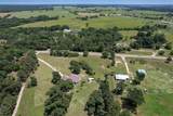 4320 State Hwy 198 - Photo 5