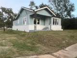 3201 Boss Avenue - Photo 1