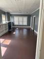 3201 Boss Avenue - Photo 2