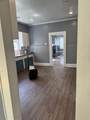 3201 Boss Avenue - Photo 3