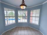 4014 Fm 664 - Photo 11