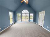 4014 Fm 664 - Photo 14