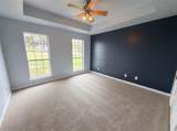 4014 Fm 664 - Photo 18