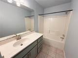 4014 Fm 664 - Photo 19