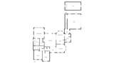 4014 Fm 664 - Photo 21