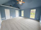 4014 Fm 664 - Photo 4