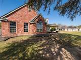 4014 Fm 664 - Photo 6