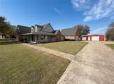 4014 Fm 664 - Photo 7