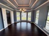 4014 Fm 664 - Photo 9