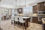 980 Waterview Drive - Photo 10