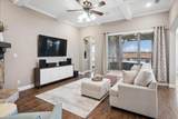980 Waterview Drive - Photo 13