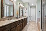 980 Waterview Drive - Photo 15