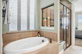 980 Waterview Drive - Photo 16
