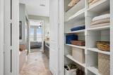 980 Waterview Drive - Photo 18